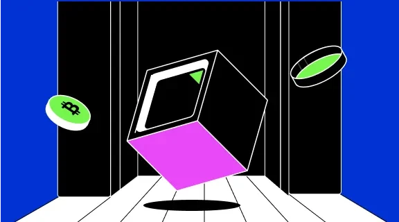 oi交易所链接 · 安全指南