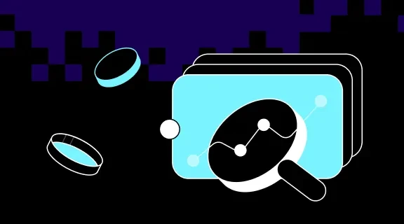 oi交易所链接 · 市场分析